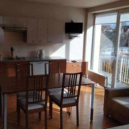 Zawoja1560 Apartamenty Przy Aptece 외부 사진