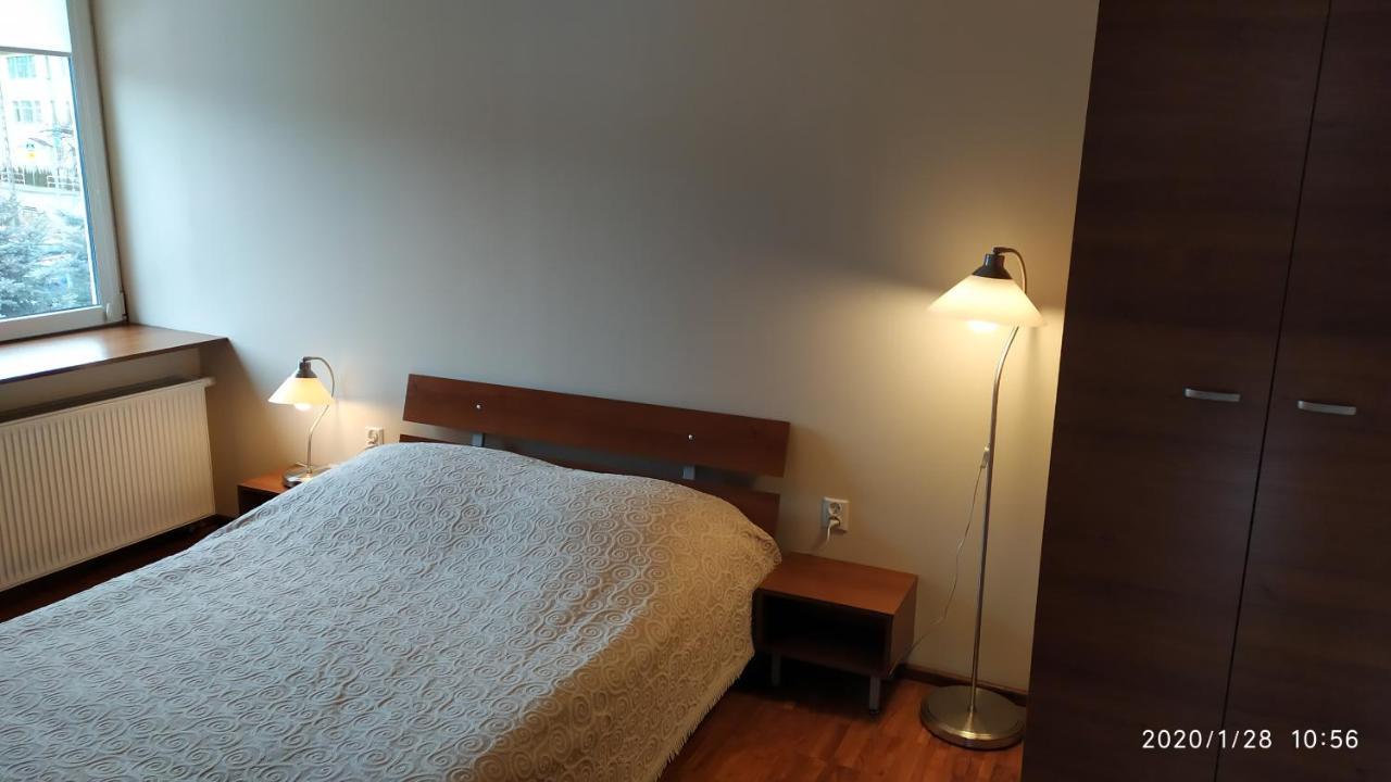Zawoja1560 Apartamenty Przy Aptece 외부 사진
