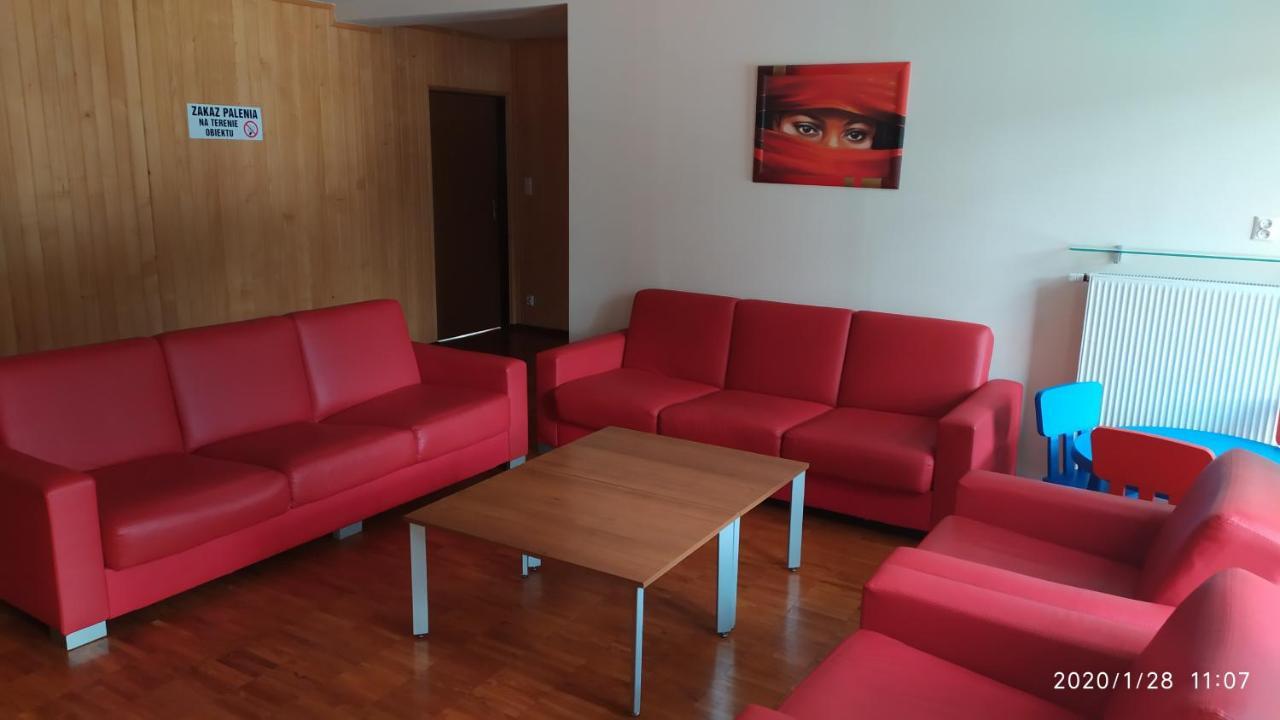 Zawoja1560 Apartamenty Przy Aptece 외부 사진
