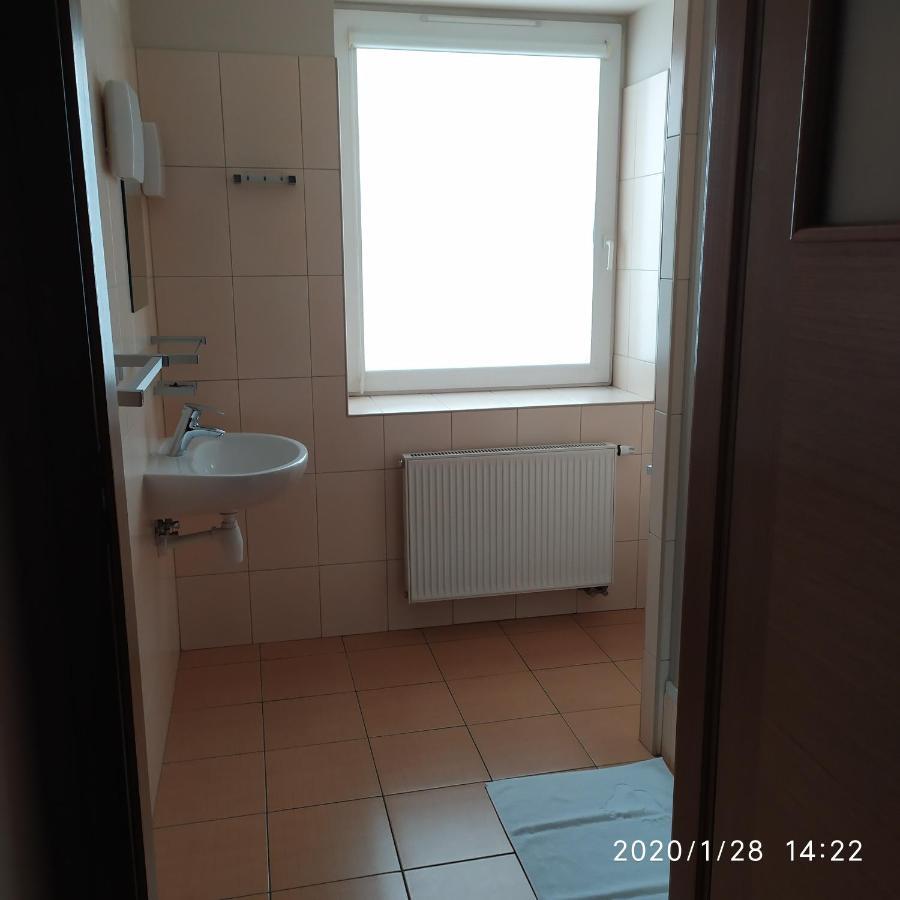 Zawoja1560 Apartamenty Przy Aptece 외부 사진