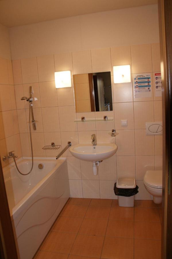 Zawoja1560 Apartamenty Przy Aptece 외부 사진