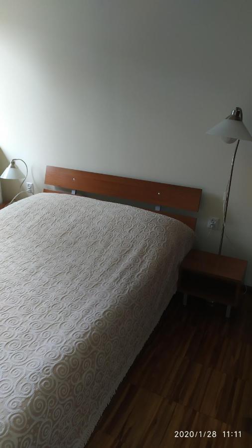 Zawoja1560 Apartamenty Przy Aptece 외부 사진