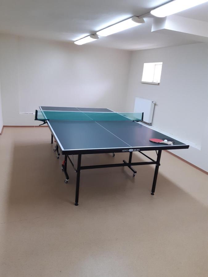 Zawoja1560 Apartamenty Przy Aptece 외부 사진